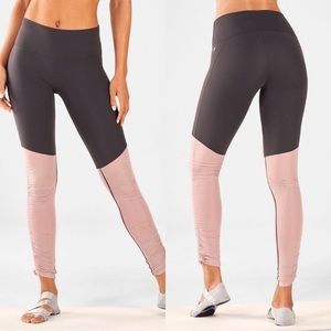 Fabletics leggings